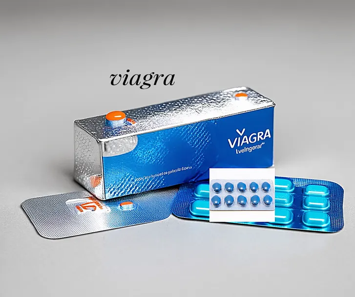 Viagra 1