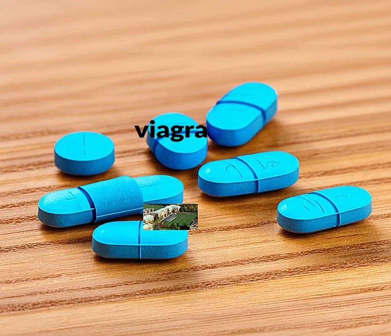 Viagra 2