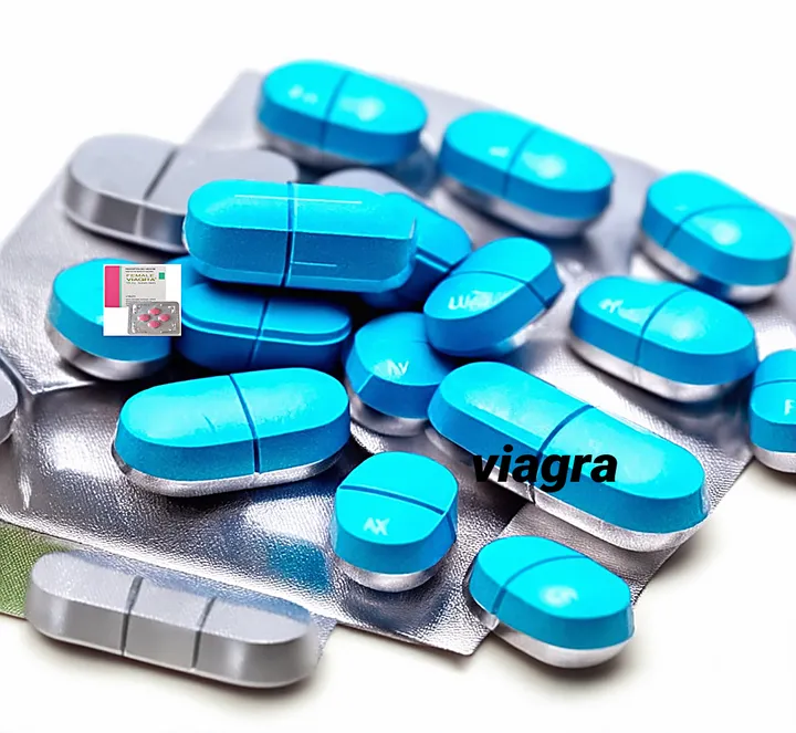 Viagra 3